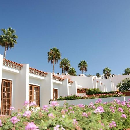 Island Village Playa de las Americas  Exteriör bild